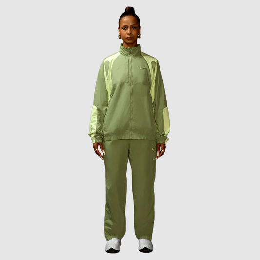 NOCTA Ensemble Northstar Nylon Track Vert