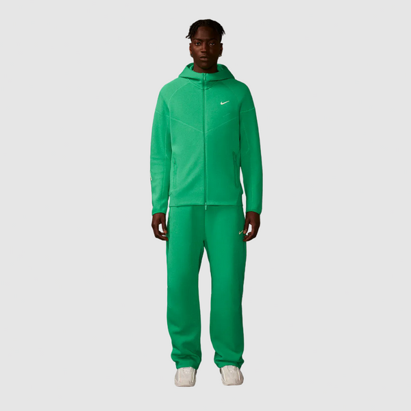 NOCTA Ensemble Tech Fleece Vert