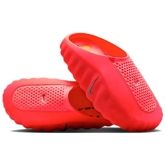 Nike Mind 001 RED