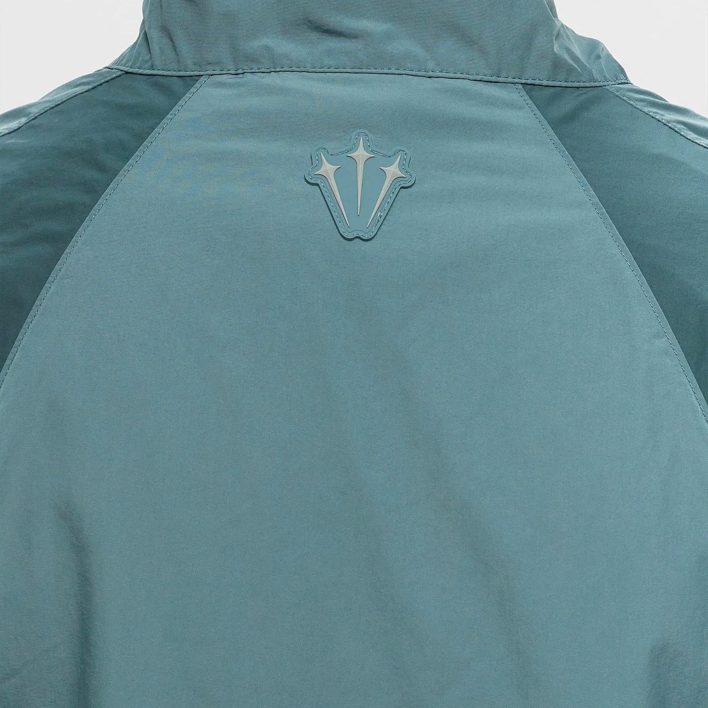 NOCTA Ensemble Northstar Nylon Track Bleu