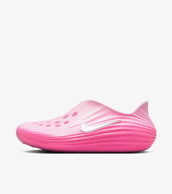 Nike ReactX Rejuven8 Rose