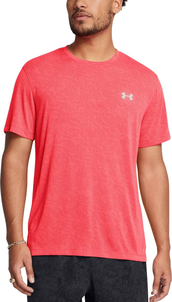 Tee-shirt Under Armour UA